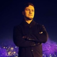 Maksym Makar