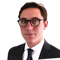 Henry “Hank” Woloszyn