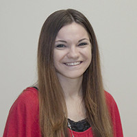 Erika Conrad