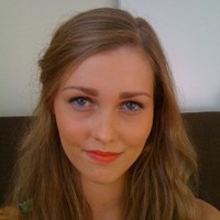 Gabriella Ledin