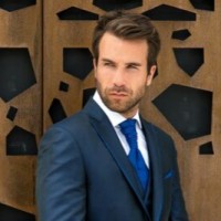 Guillaume Froment