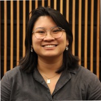 Jasline Angeli Dimapilis