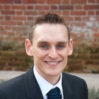 Ryan Whitehead