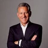 David Rennick