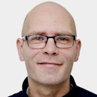 Paw Ulriksen