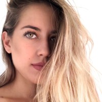 Júlia Cabrera Nevado