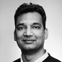 Yogesh Kumar