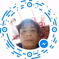 Phong Nguyen Vo