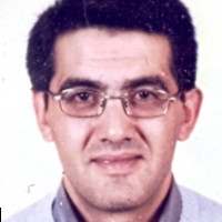 Andrea Nateri