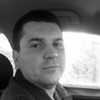 Jarosław Zyzak