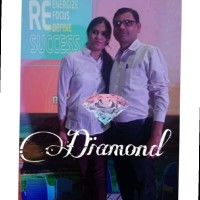 Shailendra Yadav