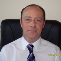 Mark Bealin