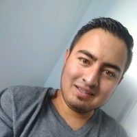 Gustavo Leura