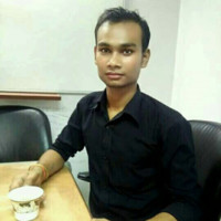 Aniket Kumar