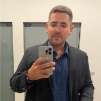 Vinicius Souza
