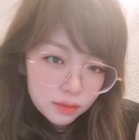 张孟迪