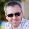 Dmitry Kuzmenko