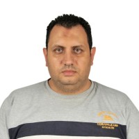 Mohamed Emad