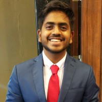 Pranav Sai Daggupati