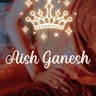 Ammu Ganesh