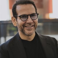 Robert Tomei