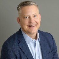 Jason Herzog