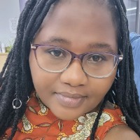 Nontobeko Mwelase