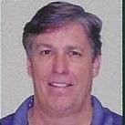 Bob Kelley