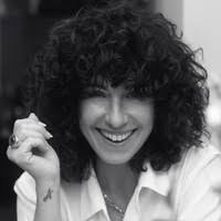 Maxine Leonard