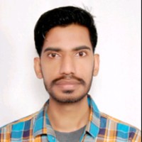 Parveen Kumar