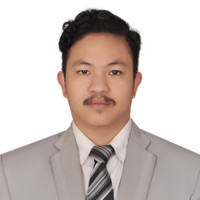 Josua Nugraha Purba