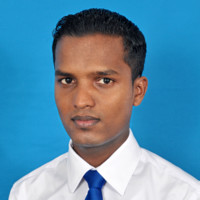 Chathura Dissanayaka
