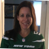 Jodi Pedisich