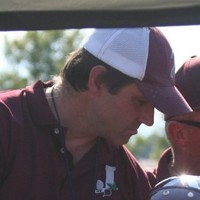 Randy Rasmussen