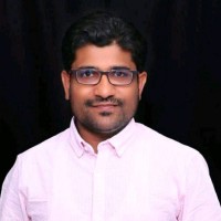 keshav jadhav