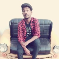 Vivek Chaudhary