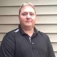 Stephen Price