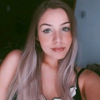 Letícia Rocha Pereira