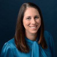 Kaci Roy, Crvpm