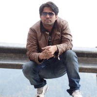 kousik dey