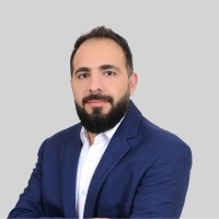 Anas Sultan