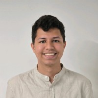 Jose Daniel Gallego Giraldo