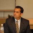 Amit Narang