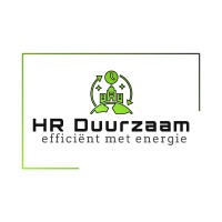 HR Duurzaam
