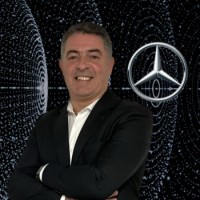 Pedro Parreira