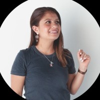 Jessica Martínez