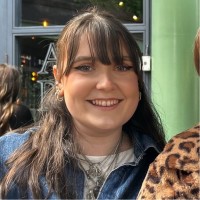 Charlotte Bebb