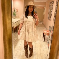 Ashley Arellano