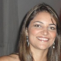 Karina Antunes Lima