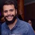 Girlan Melo